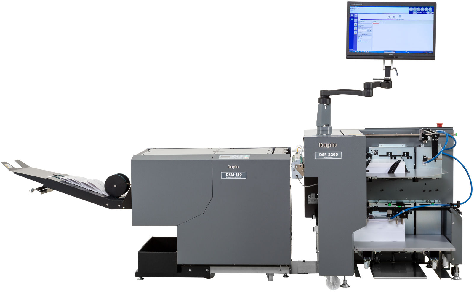 150 Sistema confeccionador revistas digital