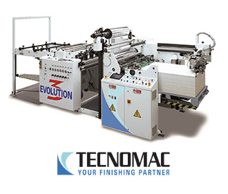 tecnomac evolution 3.png
