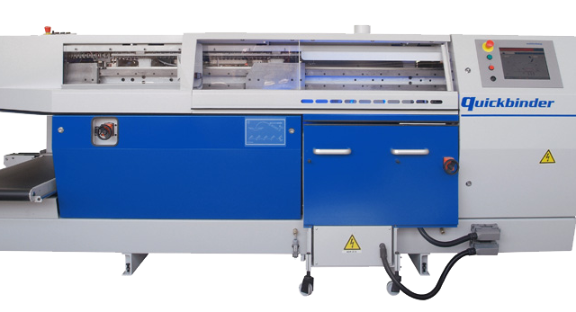 wohlenberg-quickbinderg