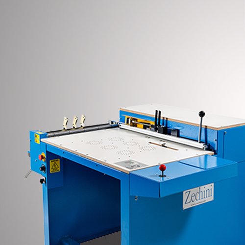 TAPA DURA Y CONTRACOLADO