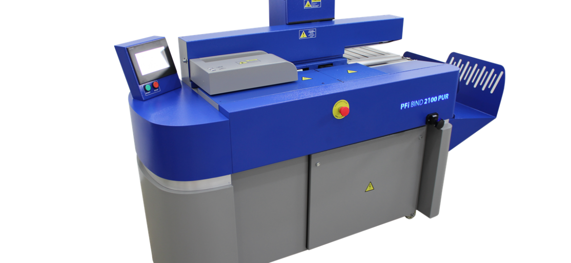 2100_catalaogue_1200x800