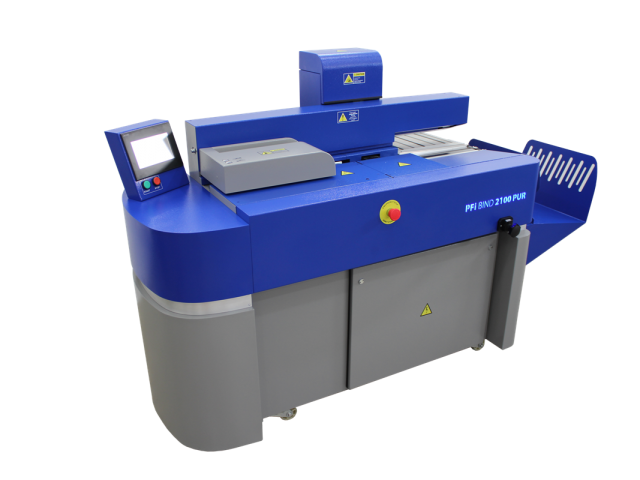 2100_catalaogue_1200x800