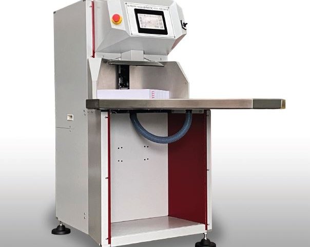 Captura_bmatic_protec_ADR32_st2