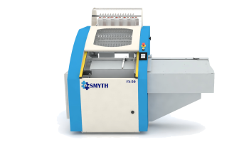 SMYTH DX-50 SMYTH DX-50