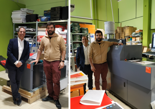 collage_claro_digital_500x350