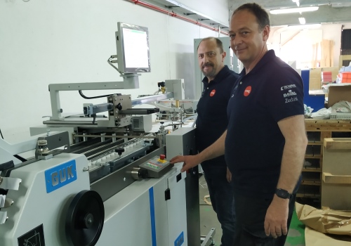 IMG_20190425_120223_500x350