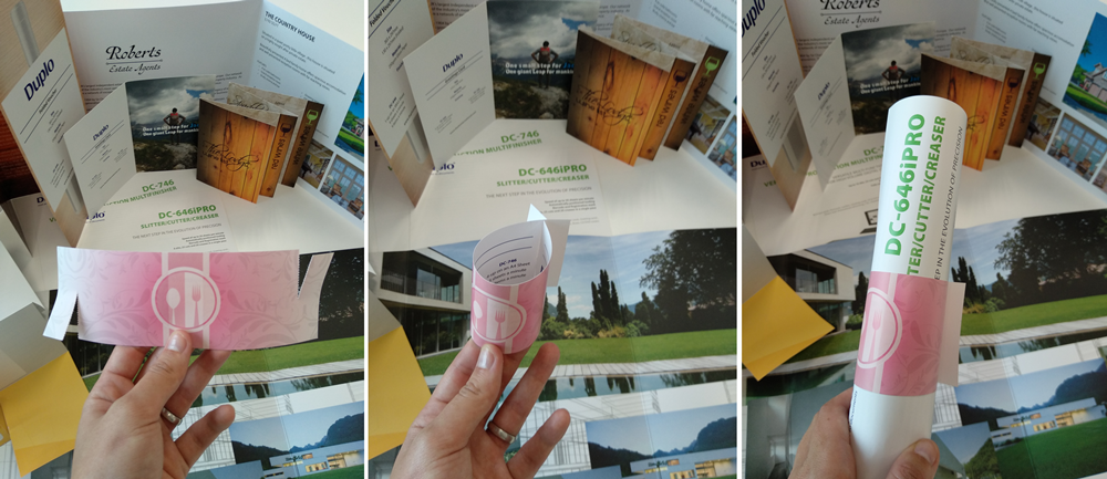 collage argolles 1 1000x433