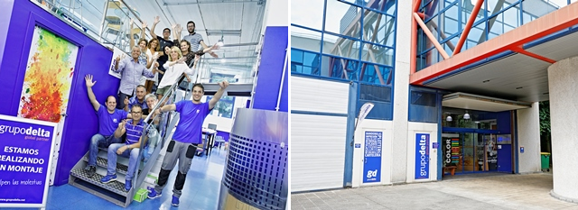 collage_grupo_delta