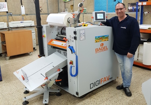 20190506_141337_500x350