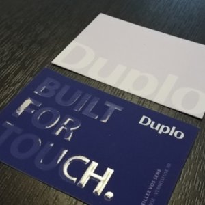 DuSense_Guide_500x350