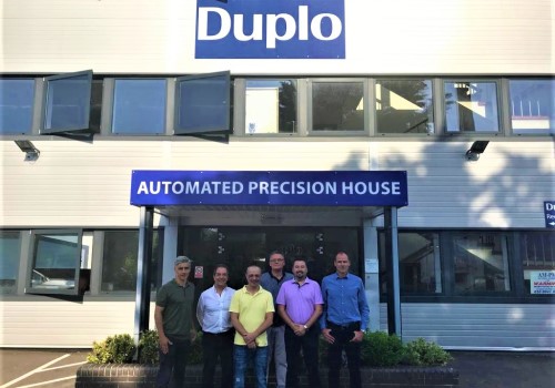 Equipo_EMG_Duplo_UK_500x350