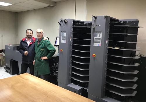 Gerente_Envalira_500x350