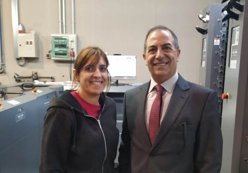 IMG-20191021-WA0004_500x350