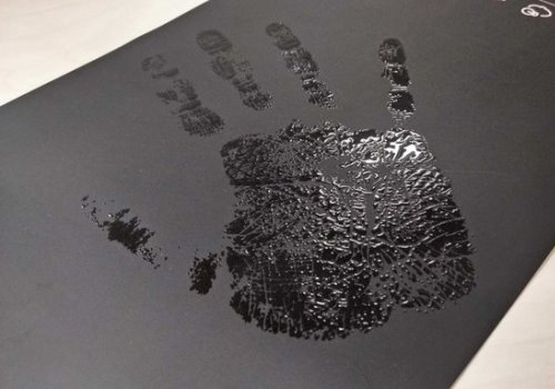 Resultado_DuSense_3_500x350