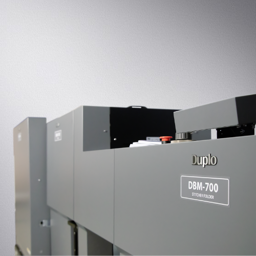 CONFECCIÓN DE REVISTAS