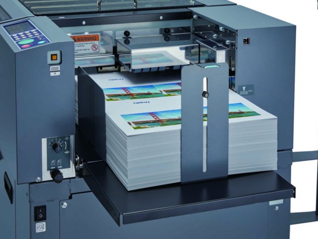 007_DC-618 Feeder-1600x1067