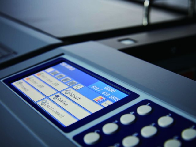 028_DC-618 image3-1600x1067