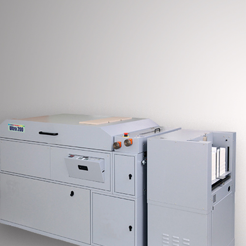 BARNIZ EN LÍNEA Y CON RESERVA