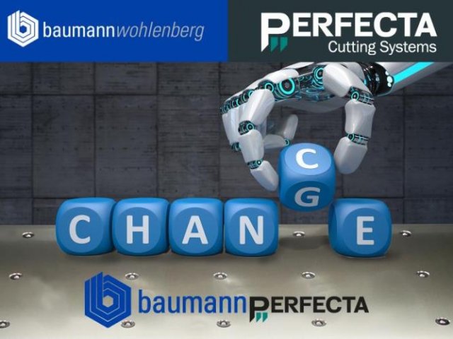 baumannperfecta