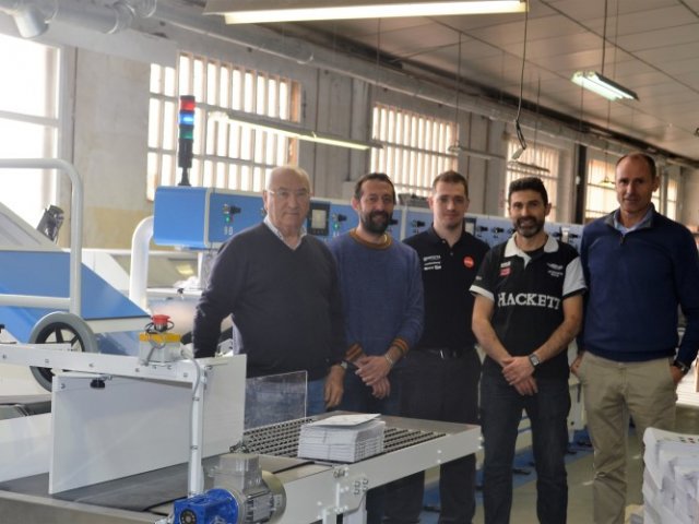 ruedatecnicosysocioemg