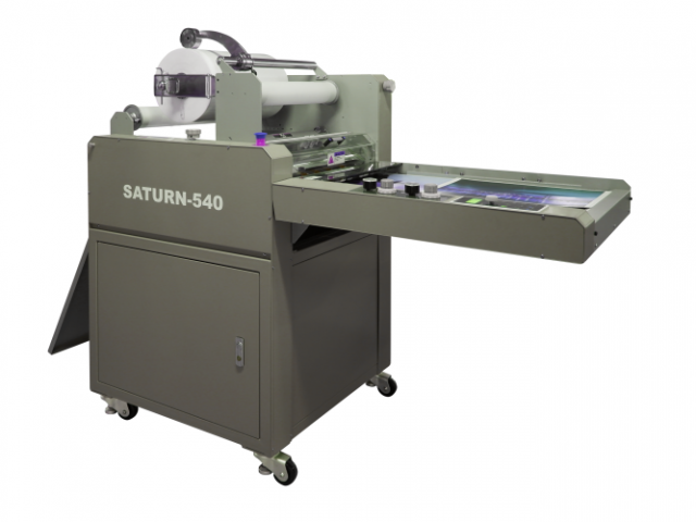 saturn540prin