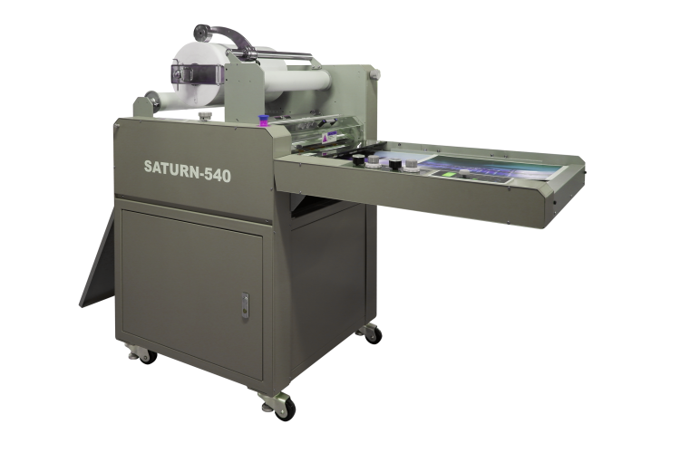 saturn540prin