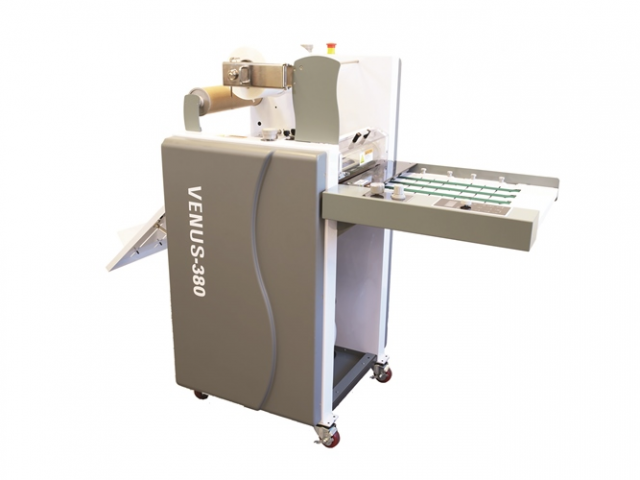 venus380semiautoprin