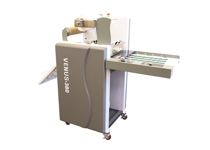 venus380semiautoprin