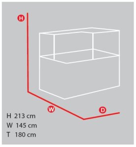 Zechini_x-forming_3 medidas