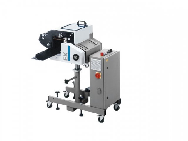 Imacon Color Scanner