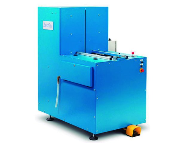 zechini_x-case-3 destacada