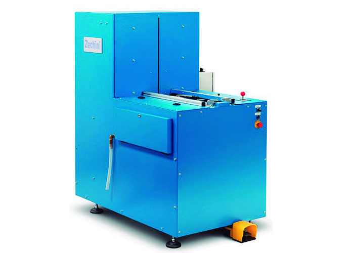 zechini_x-case-3 destacada