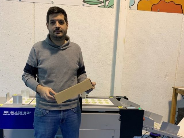 Carlos bielsa_Pfiblade