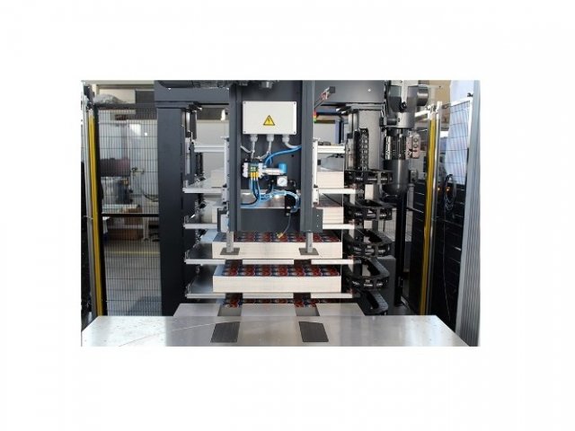 BaumannperfectaBVP3prin