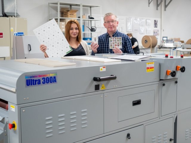 PhotoPrintFlood300ACEWEprin