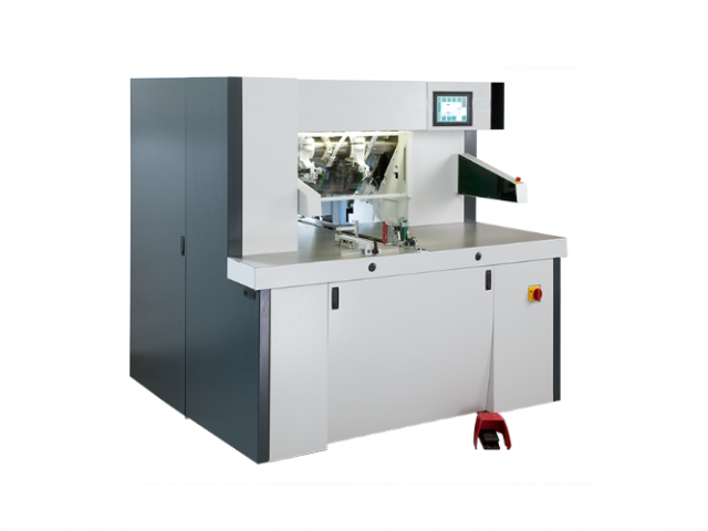 baumannperfecaTrilateralSDYTSprin