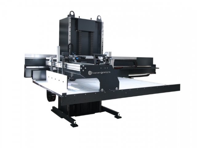 baumannperfecta_Belader_BB