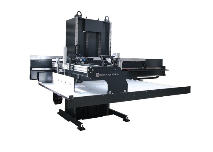 baumannperfecta_Belader_BB