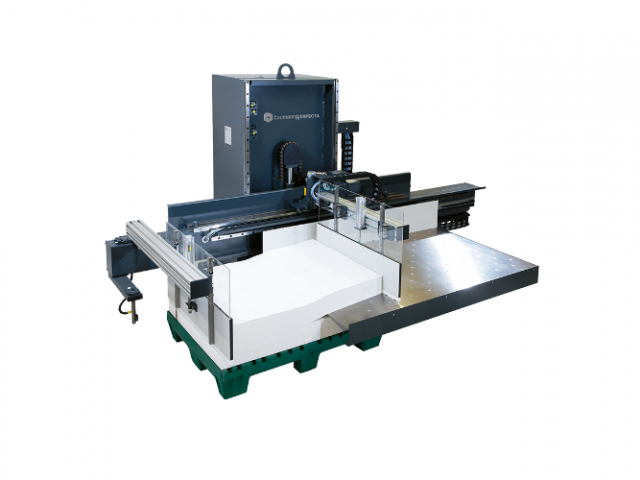 baumannperfectaabbladerBAprin