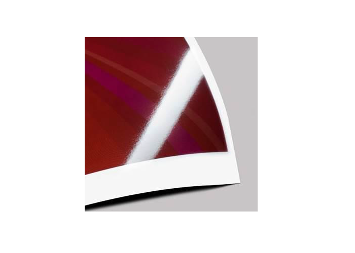 tratamientocoronaprin