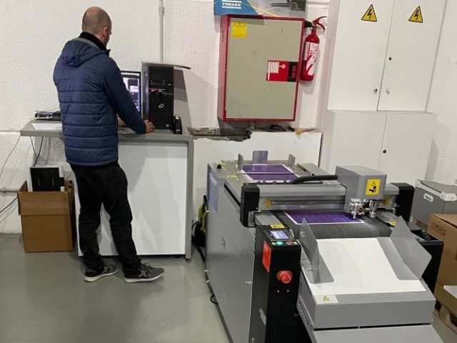 instalacionpfibladeb3mogentprin