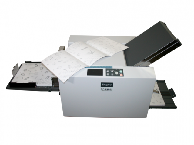 duplodf1300lprin