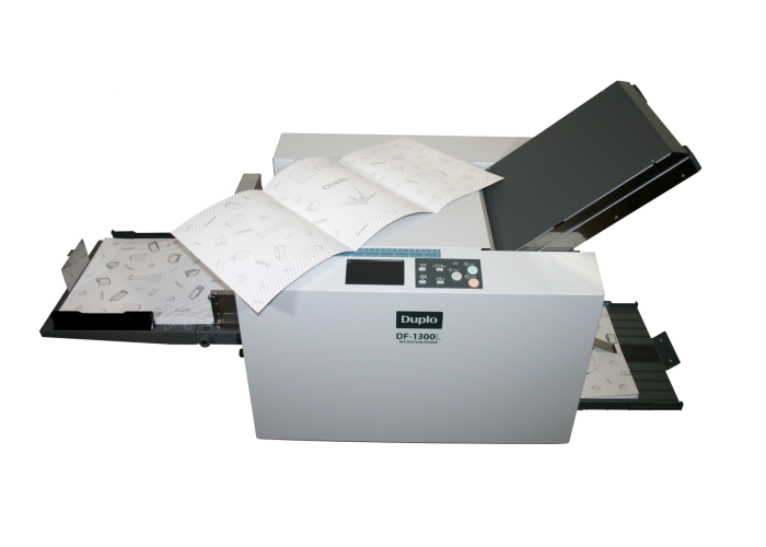 duplodf1300lprin