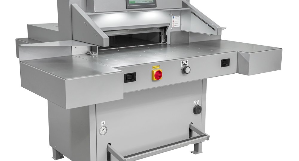 G73H angle view, 10inch screen_web