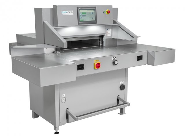 G73H angle view, 10inch screen_web