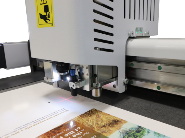 PFi Blade Connect logo