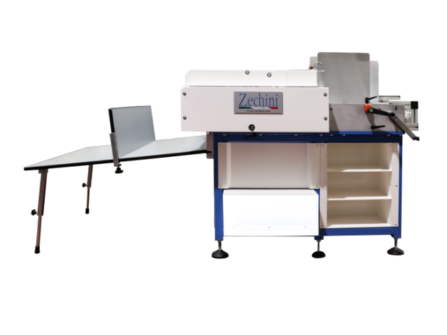 zechinisymphony3prin