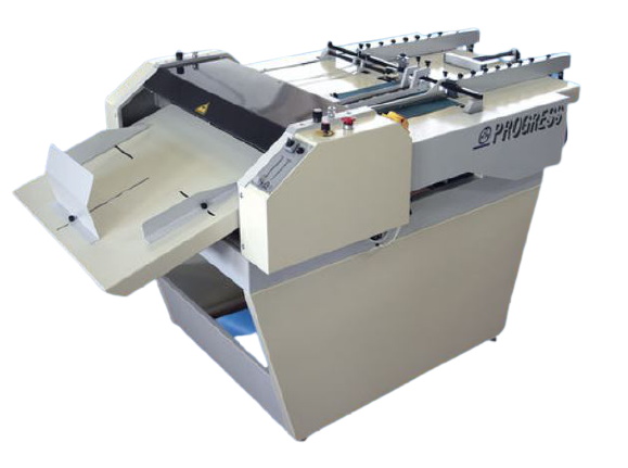 Hendedora - Perforadora Omm_progress 2