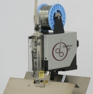 Grapadora_DeLuxe_stitchmaste