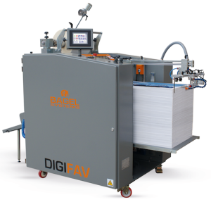 Bagel _DigifavB2v21_4.0_emg